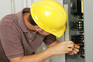 �p�letkarbantart�s Zam�rdi