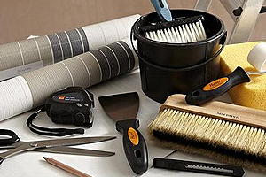 �p�letkarbantart�s Zam�rdi