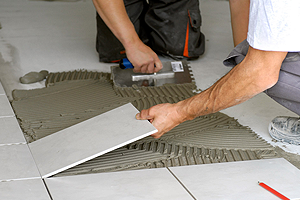 Épületkarbantartás Zamárdi