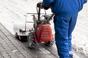 Kertrendez�s Zam�rdi