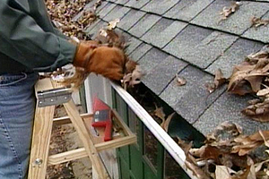 Kertrendez�s Zam�rdi