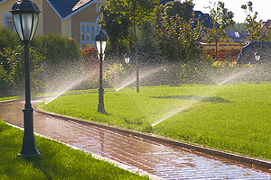 Kertrendez�s Zam�rdi